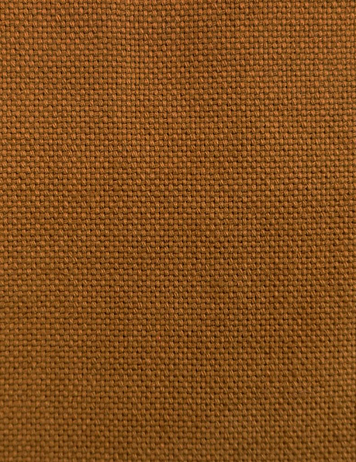 Ткань Lorenzo Castillo Volume VII - Dobra LCT1075-019