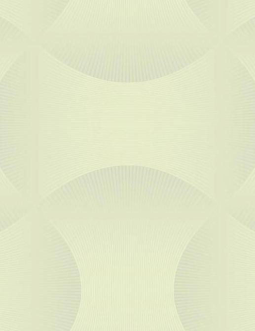 Обои York Candice Olson - Modern Nature CZ2443