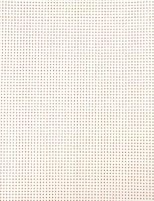 Обои Sirpi Marimekko 2 14186