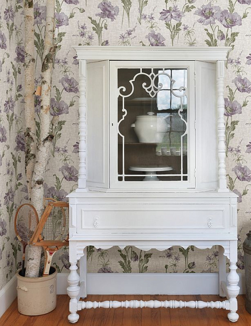 Обои Fresco Beacon House - Home 2614-21018
