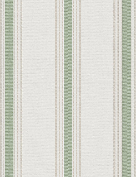 Обои Aura Spring 1909-5