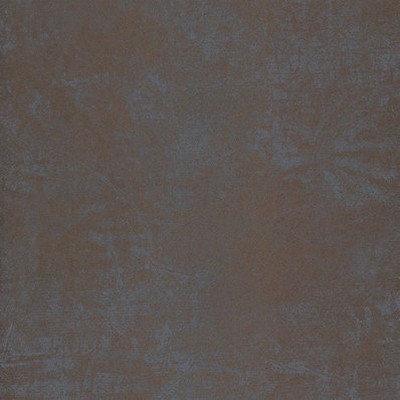 Обои Marburg Coloretto Stripes And Plains 53125