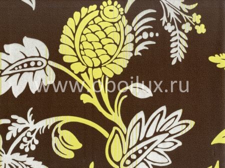 Обои Romo Grandis w323-04