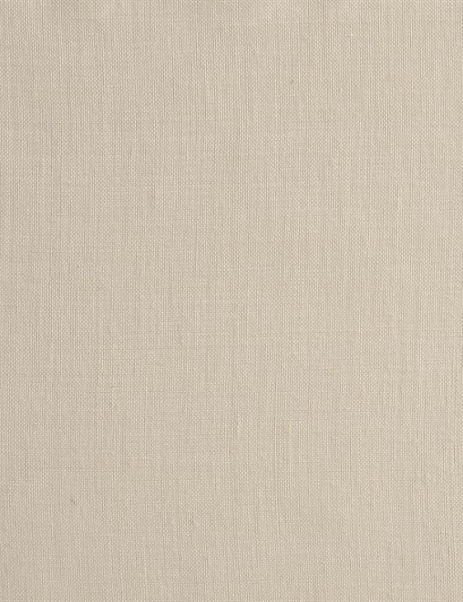 Ткань Casamance Aeres 4580618