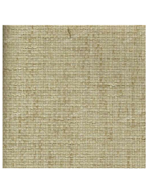 Обои Ralph Lauren Textures III LWP40864W