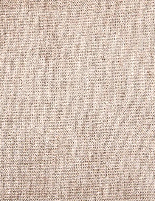 Обои Dutch Walltextile Company Textile wallcovering Box 2 Sandstone/56