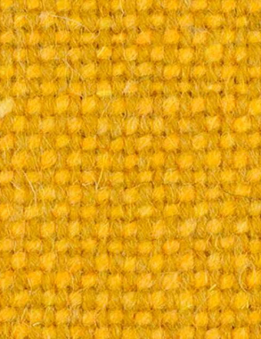 Ткань Bute Tweed CF740/3417-Honey