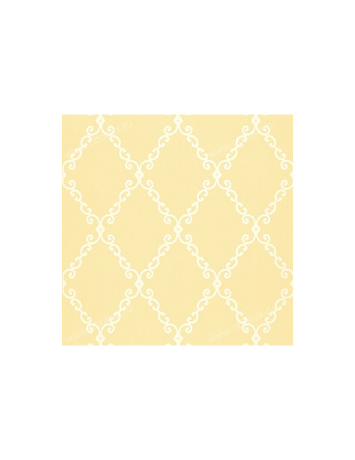 Обои Thibaut Gatehouse T4741