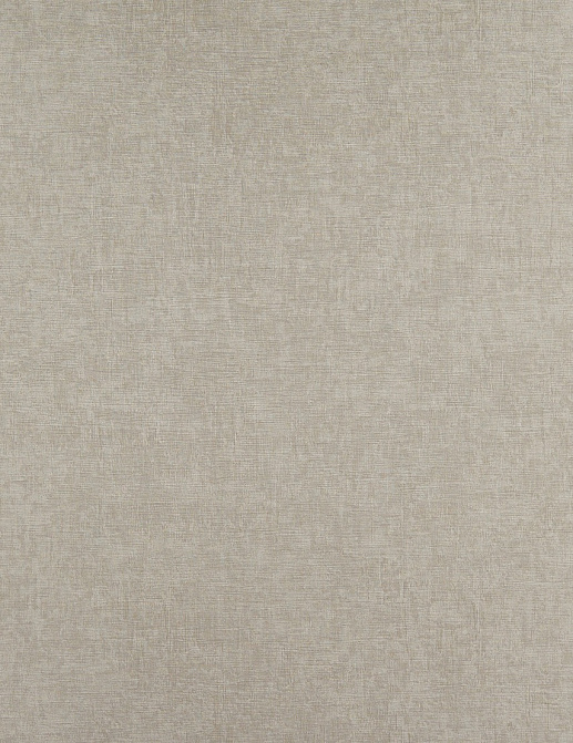 Обои Casadeco Atelier ATE25862006