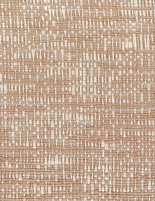 Ткань Casamance Machaya 44700344