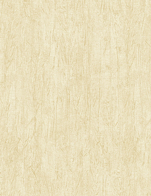Обои Mayflower Tiverton MF70203