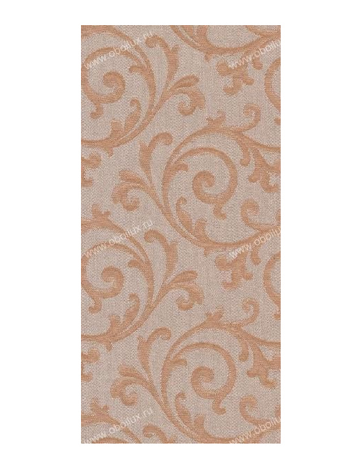 Обои Sangiorgio Art Nouveau 900/577