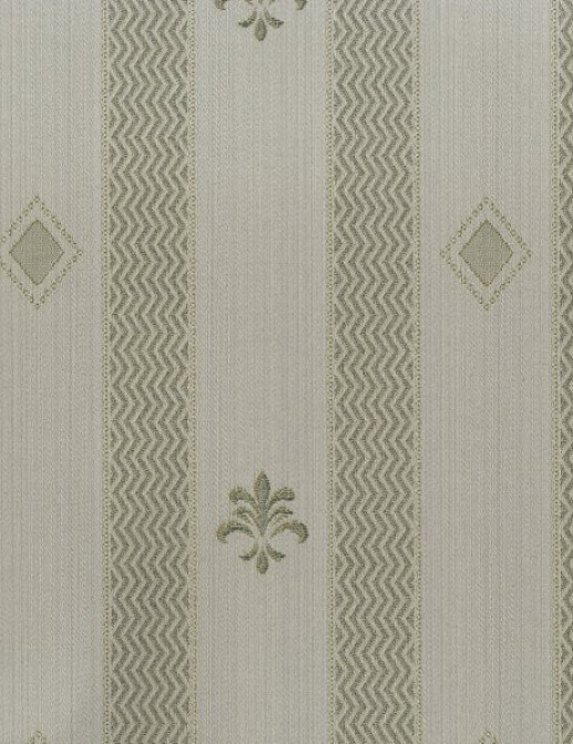 Обои Arlin Villa Medici 16RR