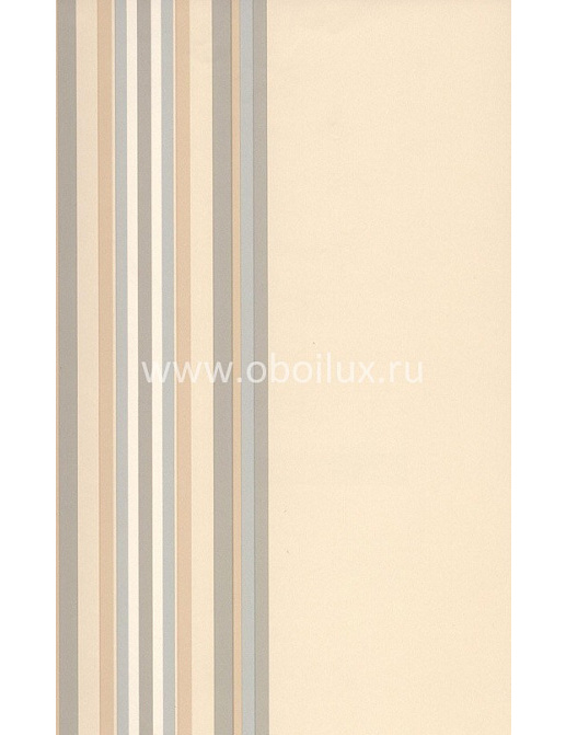 Обои York Candice Olson - Fine wallpapers CO2109