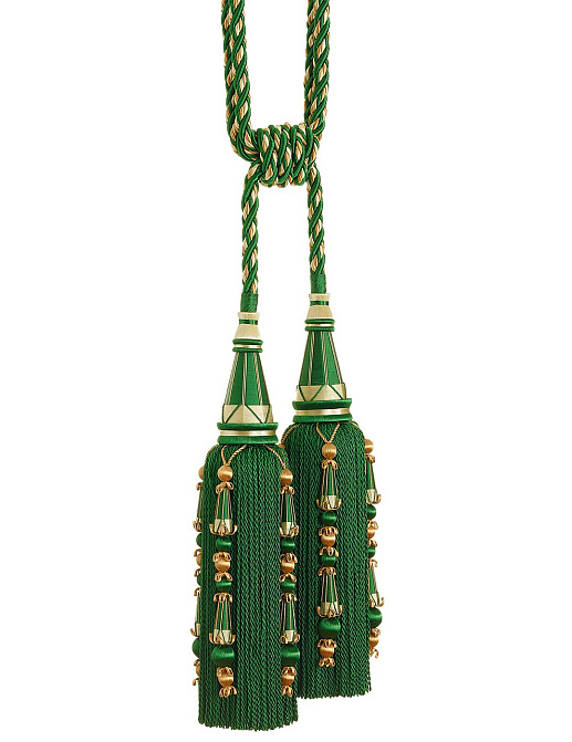 Подхват Houles Palladio 35276-9700