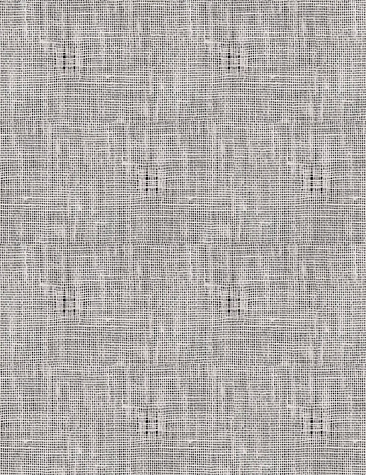 Ткань Espocada Meadow 2848/61