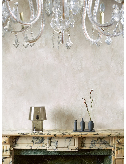 Обои Grandeco Textured Plains TP1011