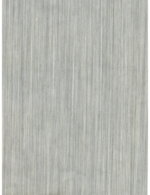 Обои Holland & Sherry Textured Collection DEWP10009/Traquair Stone