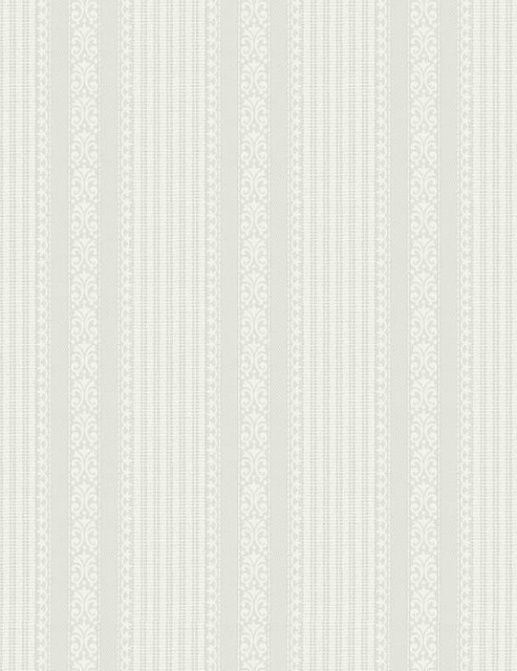 Обои KT-Exclusive Champagne Damasks AD52701