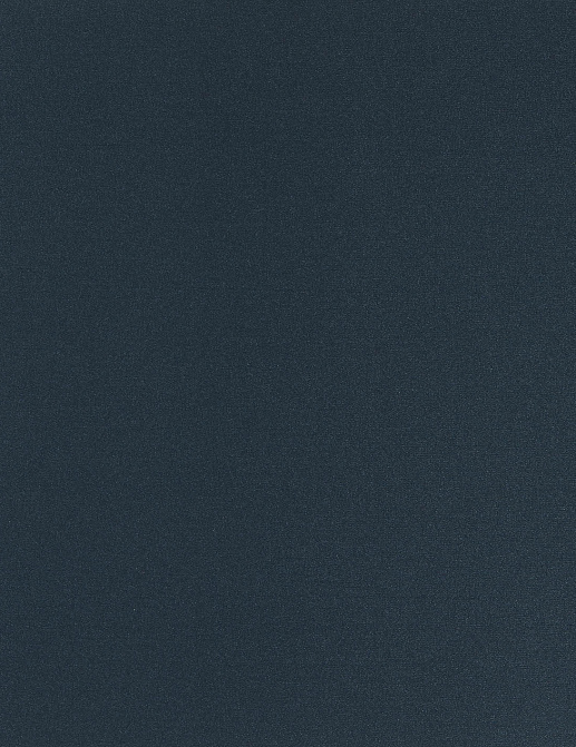 Ткань Designers Guild Iona F1991/16