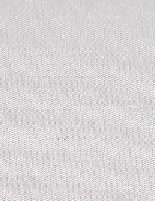 Обои Yana Svetlova Wallcoverings NOW Art Silk SLK-08