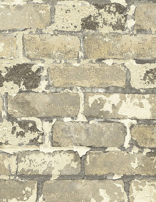 Обои Wallquest Modern Foundation IR70205