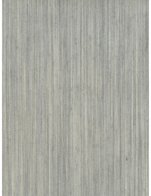 Обои Holland & Sherry Textured Collection DEWP10010/Traquair Smoke