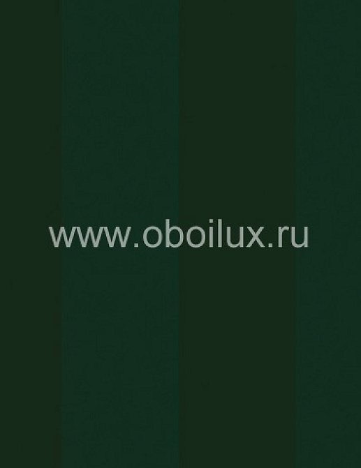 Обои Borastapeter Plain Stripes 7361