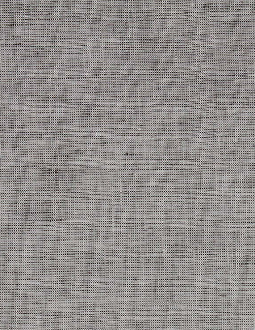 Ткань Creation Baumann Natura V Linen/Linen Mix Istrion II/24