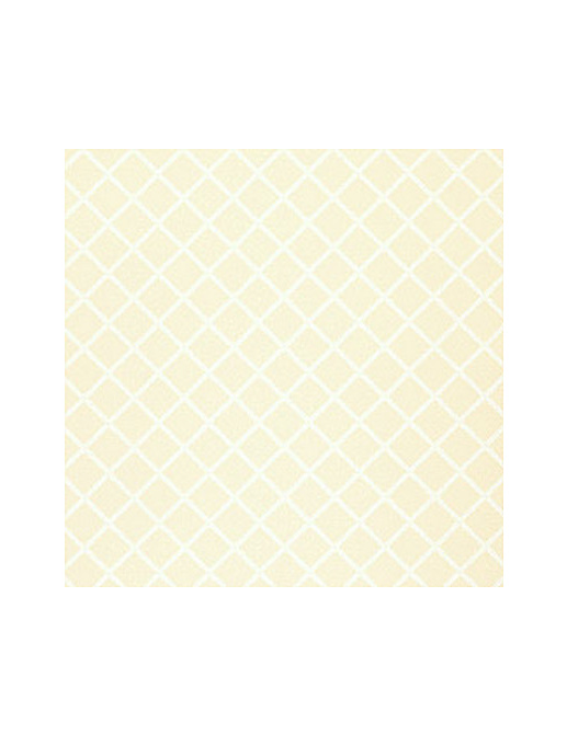 Обои Thibaut Small Print Resource II T5186