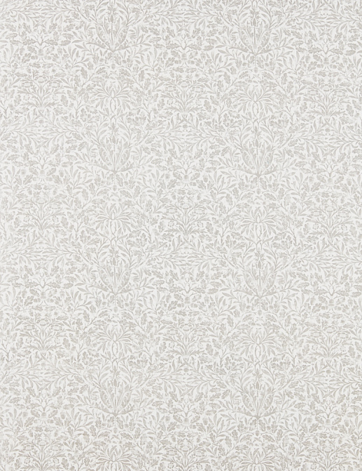 Ткань Morris & Co Pure 226063
