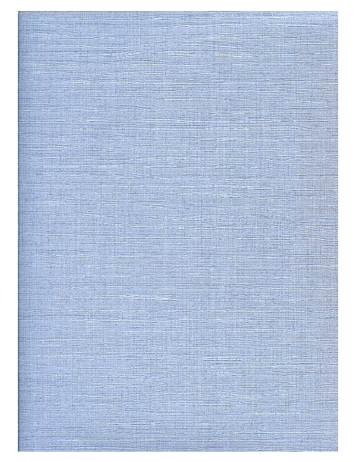 Обои Prestigious Textiles Pure 1930-594