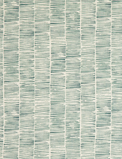 Ткань Threads Nala ED75044/3