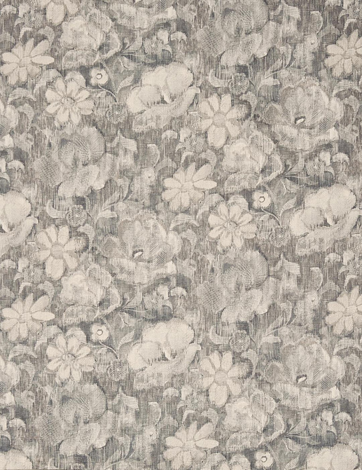 Ткань Prestigious Textiles Enigma 3857/945