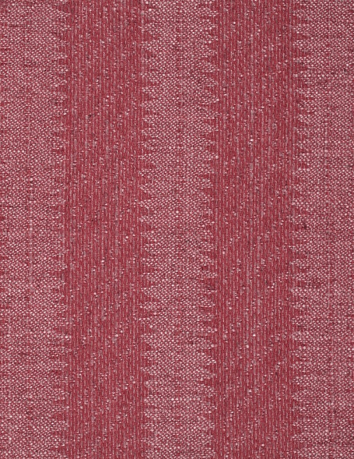Ткань Sanderson Kerry 234205
