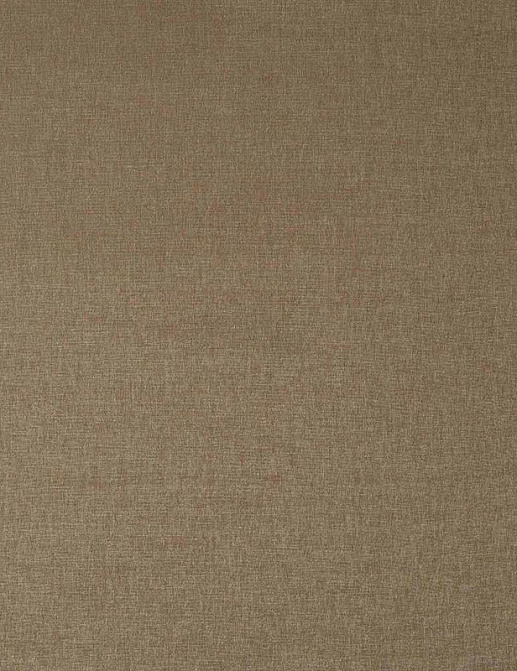 Ткань Casamance Arizona 4 D2525106