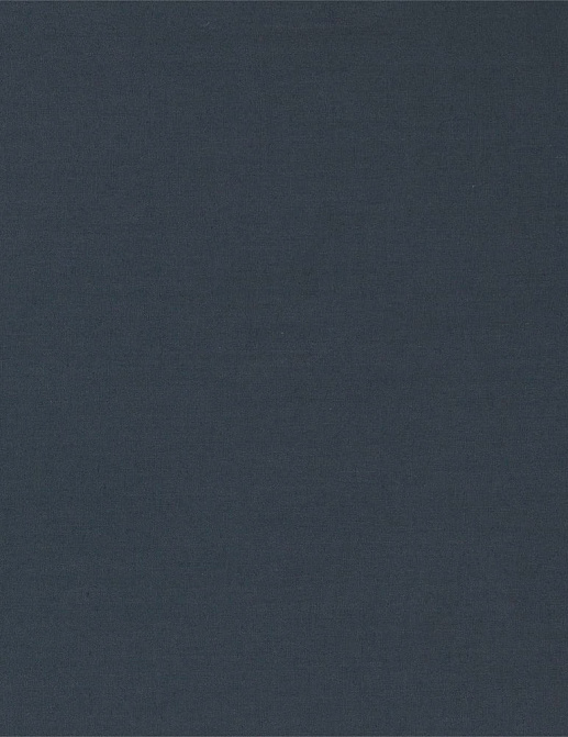Ткань Morris & Co Ruskin weaves 236854