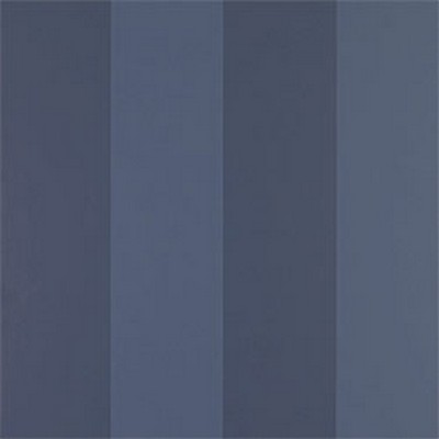 Обои Thibaut Stripe Resource IV T2818