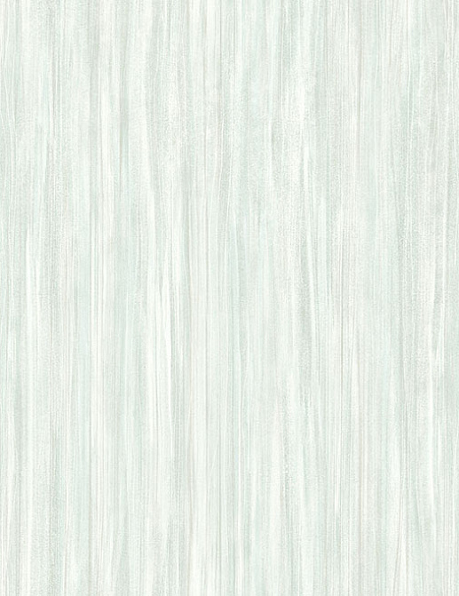 Обои Wallquest Bali BL41408