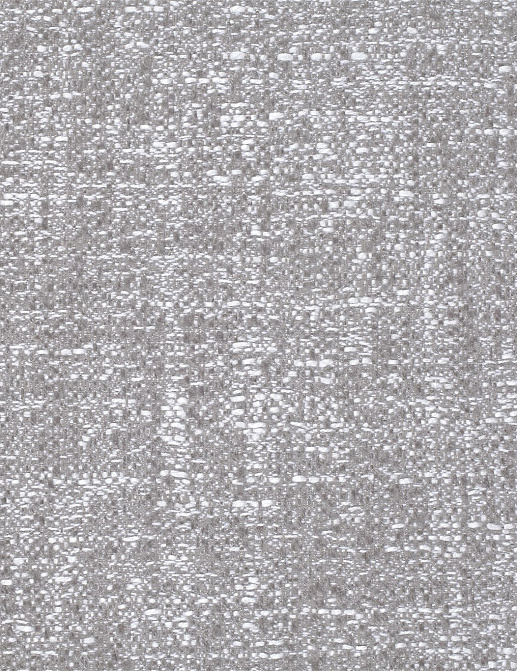 Ткань Scion Spirit weaves 131256