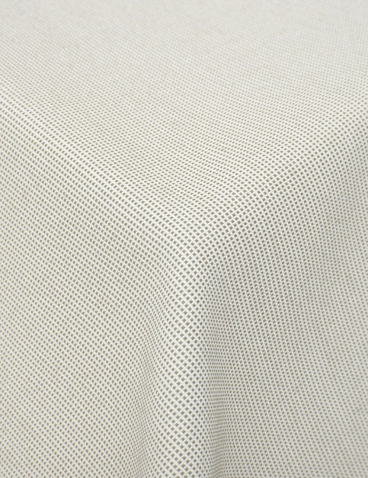 Ткань Equipo DRT Orfeo Bowie/002/Beige
