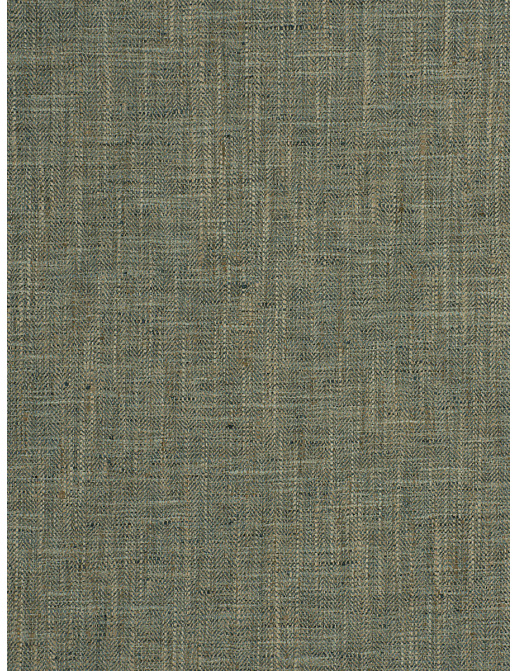 Ткань Fabricut Chromatics Vol.XXVI Succulent Minimalism/Horizon