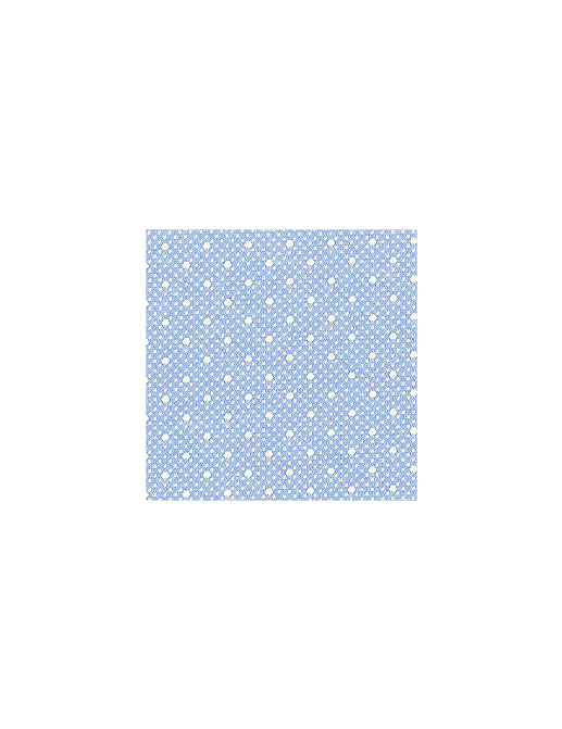 Ткань Thibaut Serendipity W7188