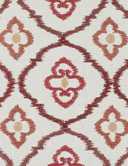 Ткань Duralee Biltimore Collection 32773/192