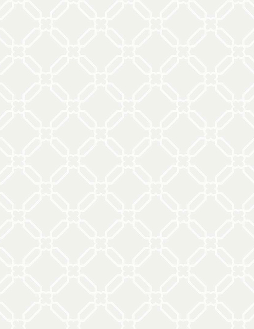 Обои Cole & Son Banbury 91/3011