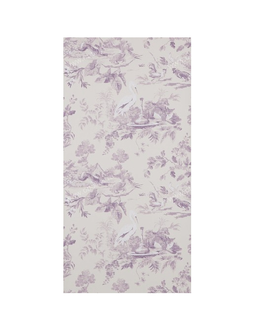 Обои Sanderson Caverley DCAVAE102