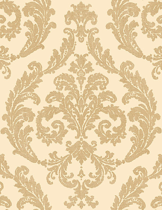 Обои Aura Palazzo G67608