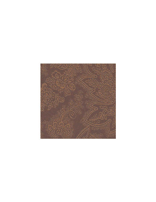 Ткань Thibaut Serendipity W7315