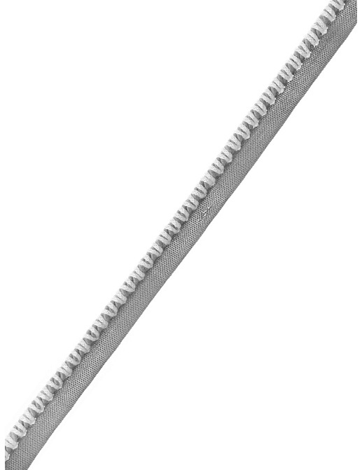 Шнур Fabricut Cord Library Trimmings Bondi/Grey