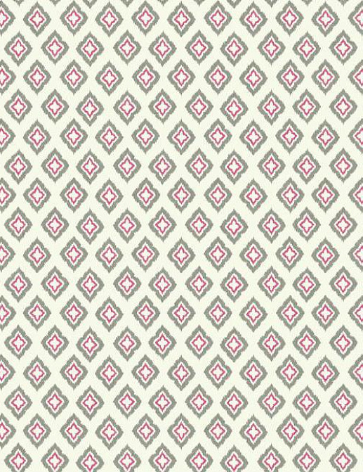 Обои York Carey Lind - Modern Shapes MS6435